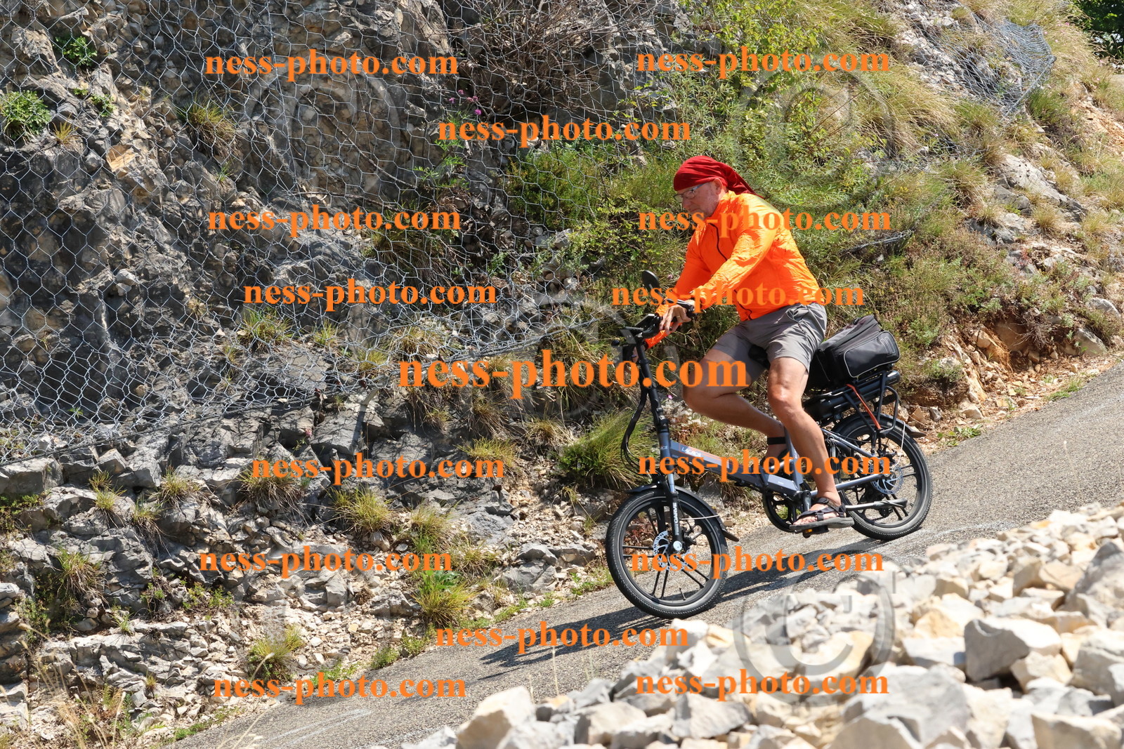 Col du Grand Colombier (419).JPG