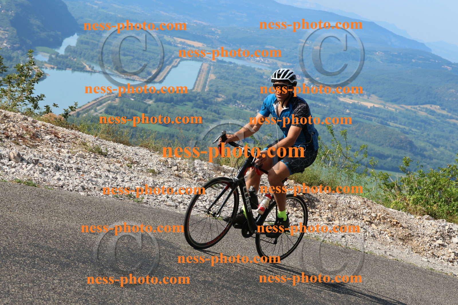 Col du Grand Colombier  (79).JPG