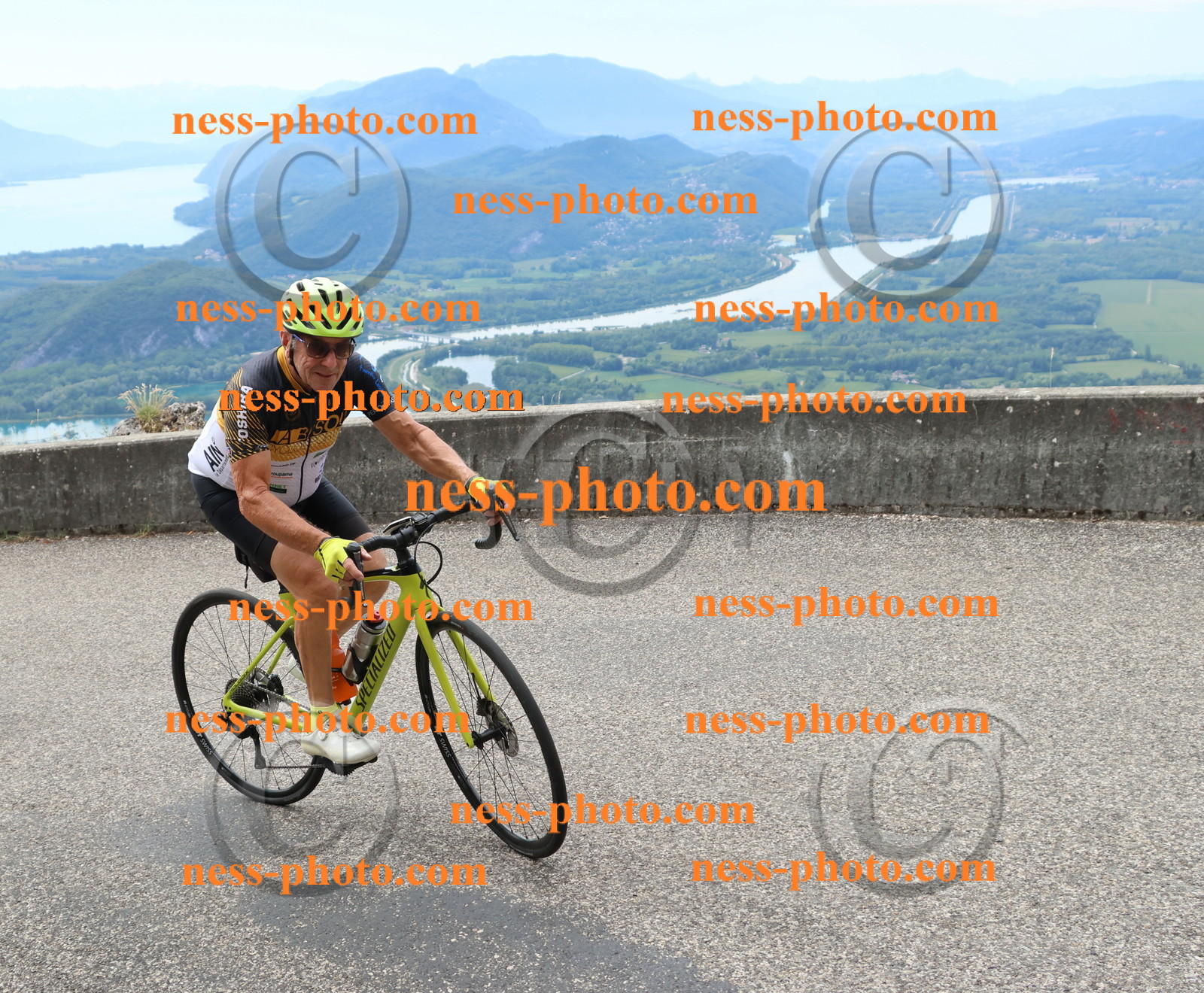 Col du Grand Colombier (190).JPG