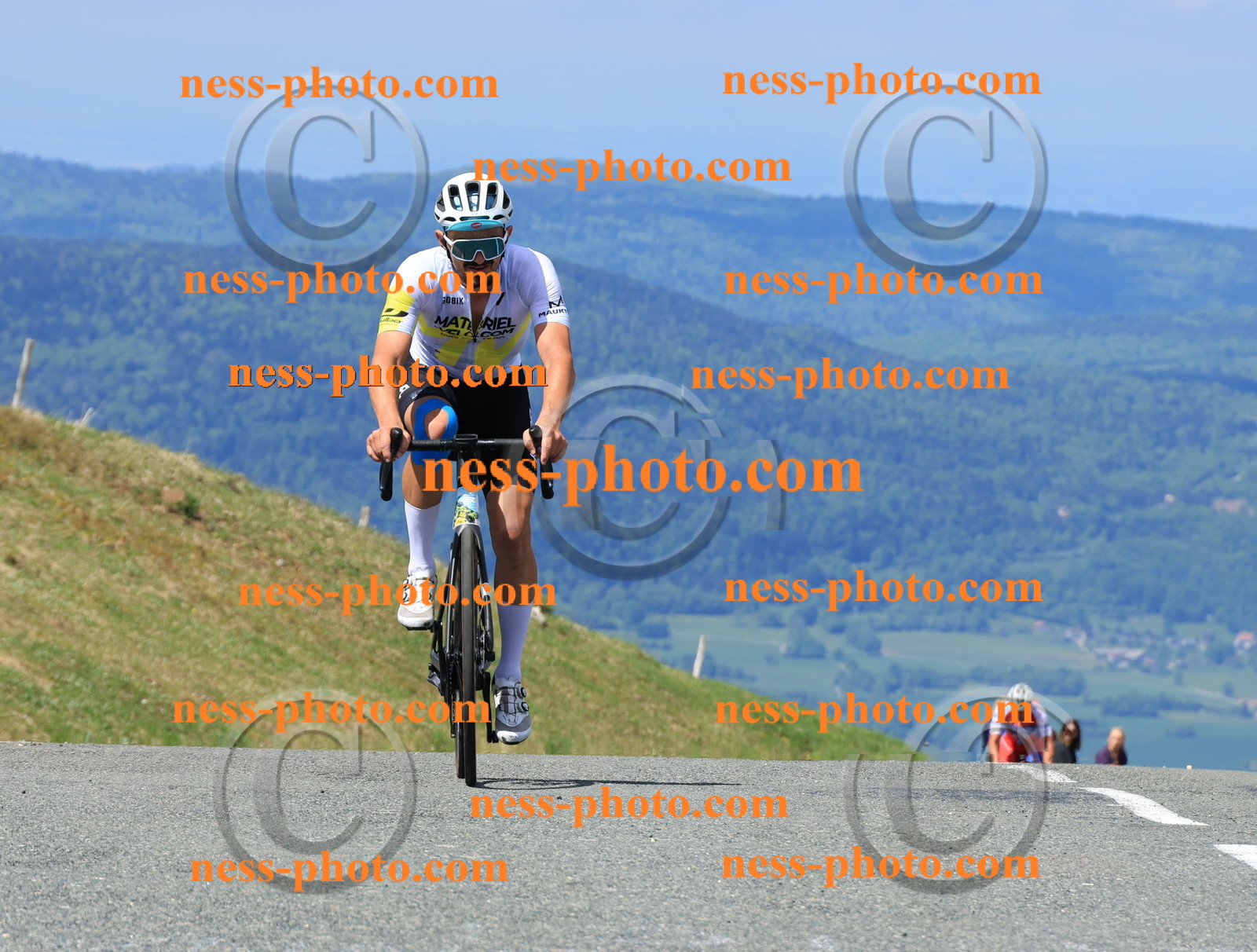 Col du Grand Colombier (1548).JPG