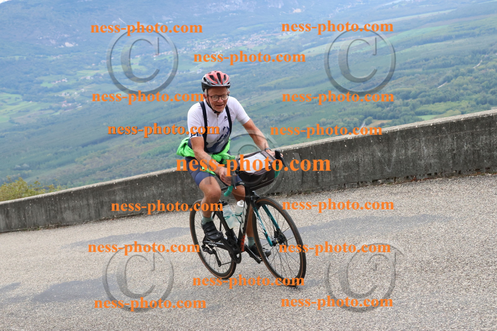 Col du Grand Colombier (376).JPG