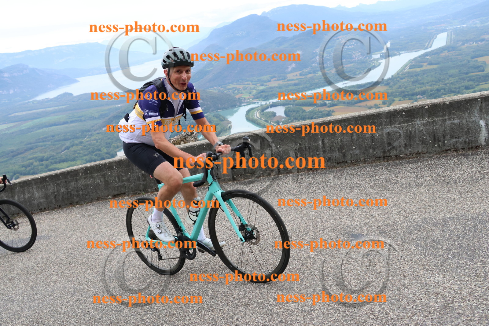 Col du Grand Colombier (265).JPG