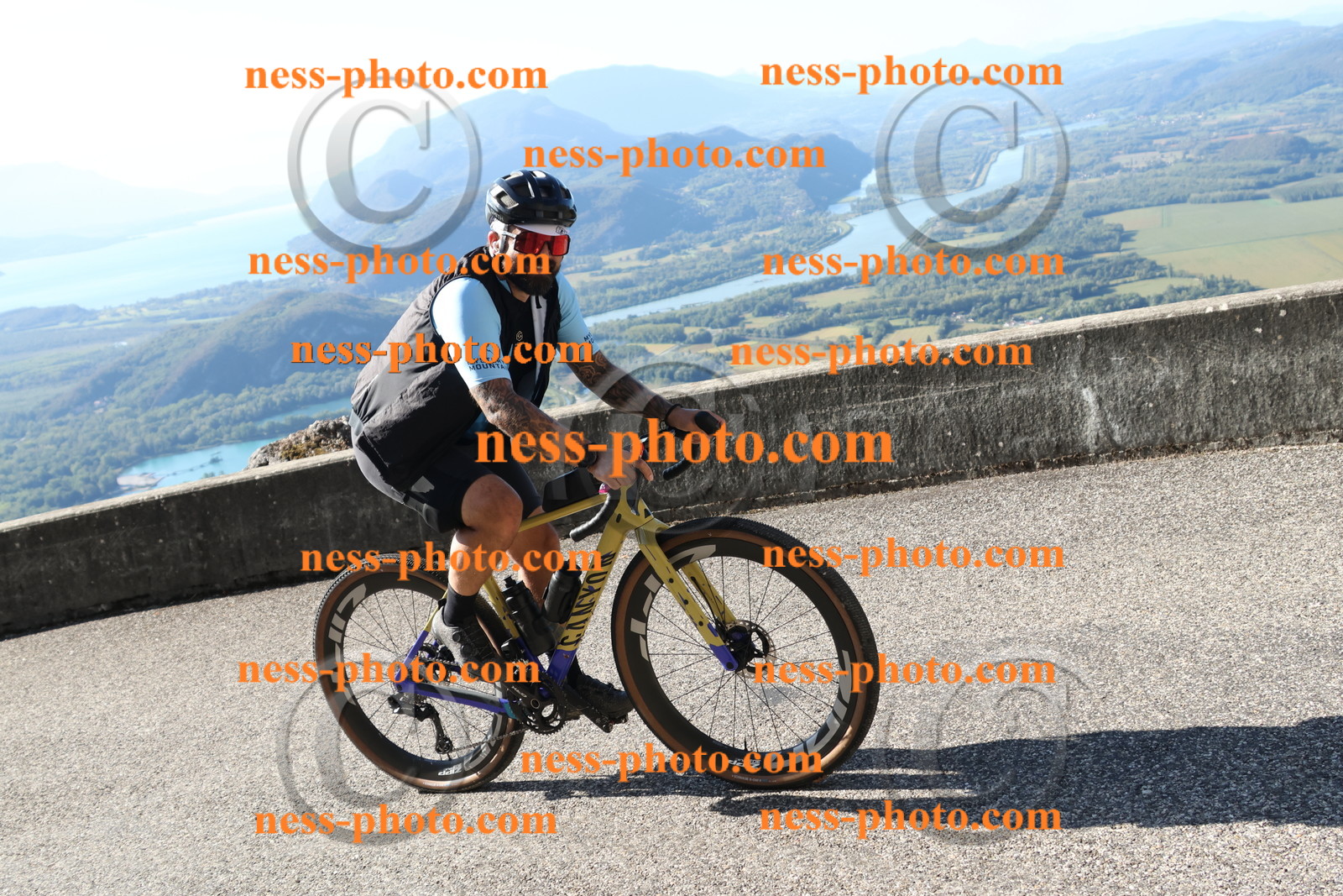 Col du Grand Colombier (213).JPG