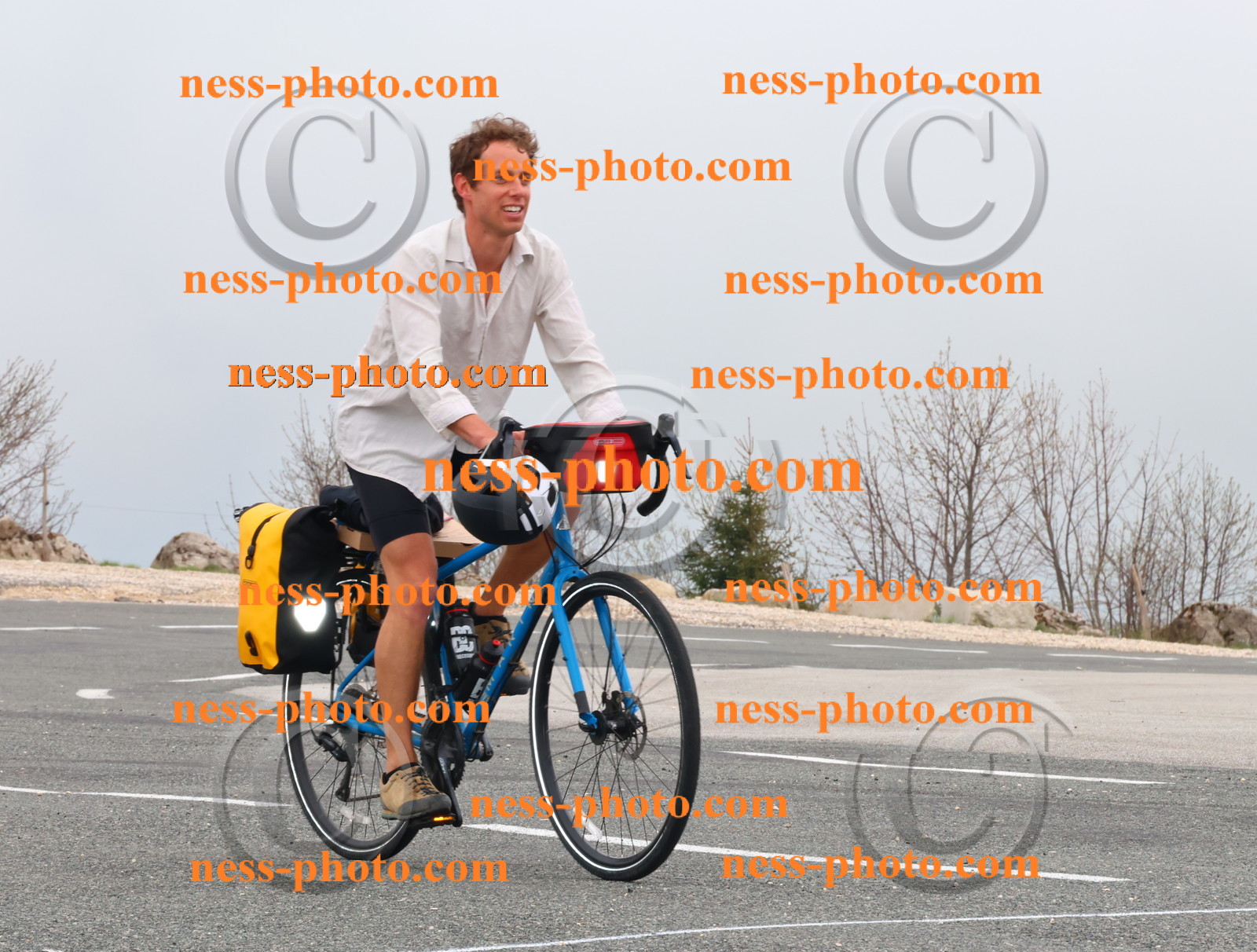 Col du Grand Colombier (420).JPG