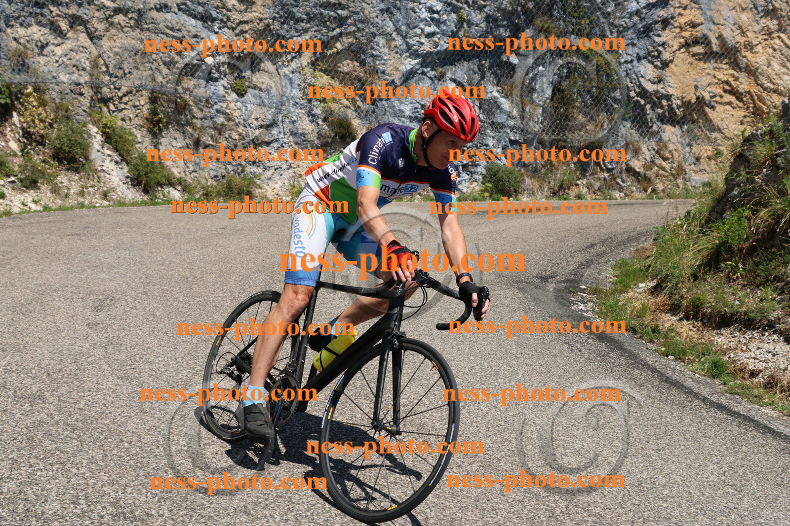 Col du Grand Colombier (346).JPG