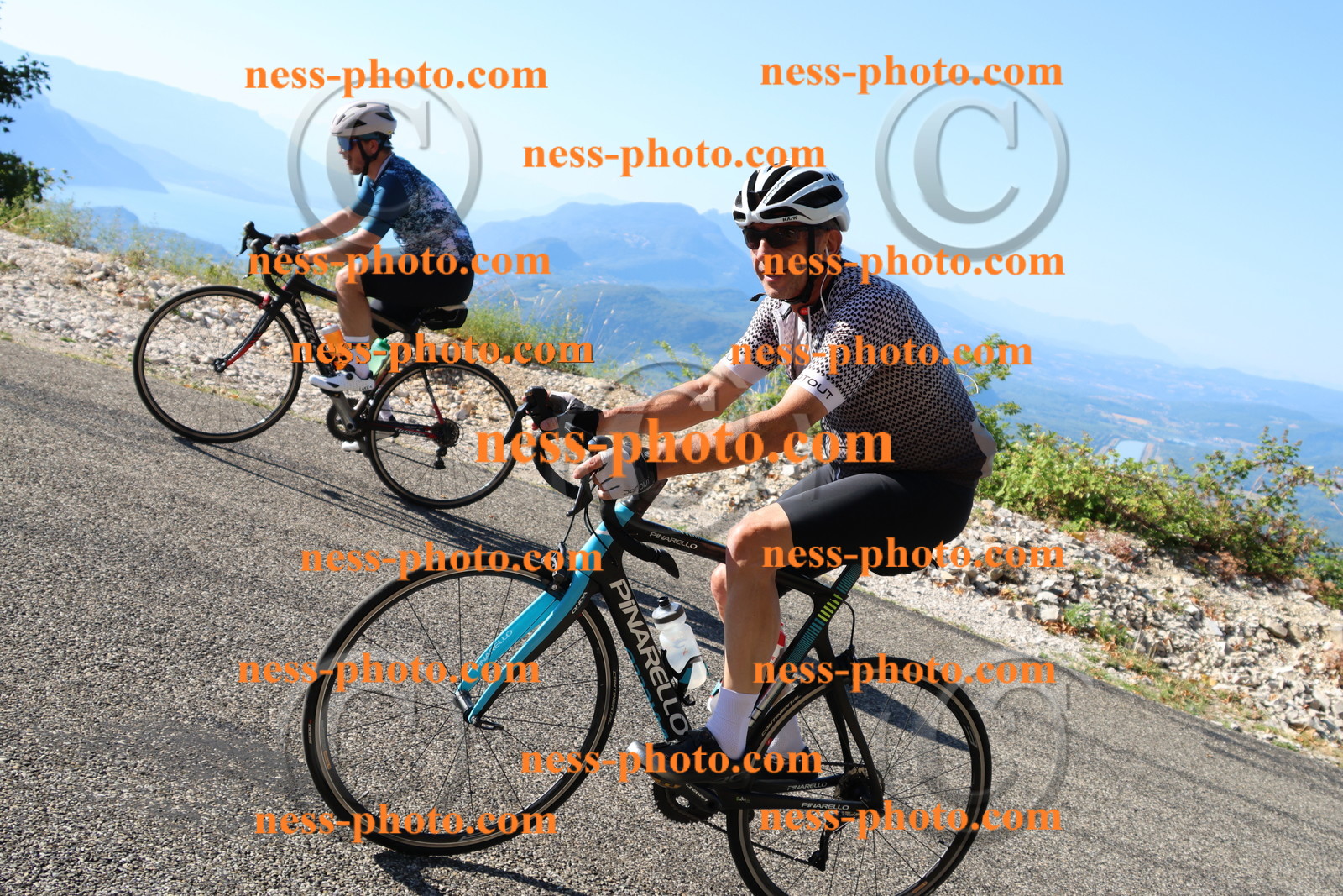 Col du Grand Colombier (912).JPG