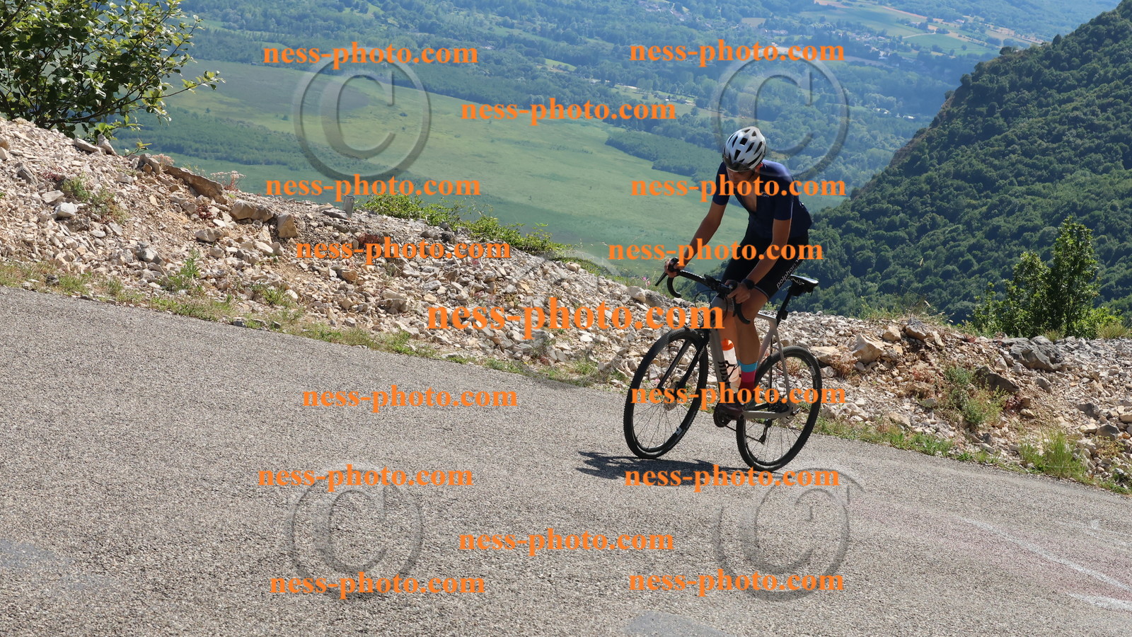 Col du Grand Colombier (247).JPG