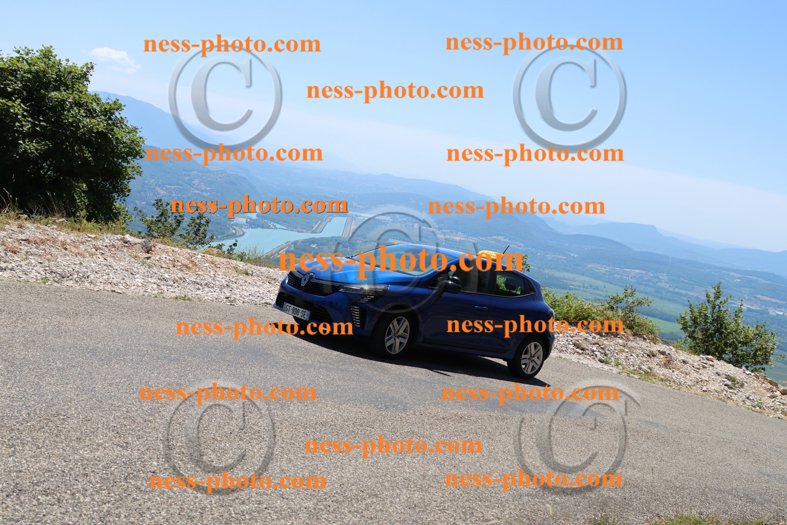 Col du Grand Colombier (30).JPG