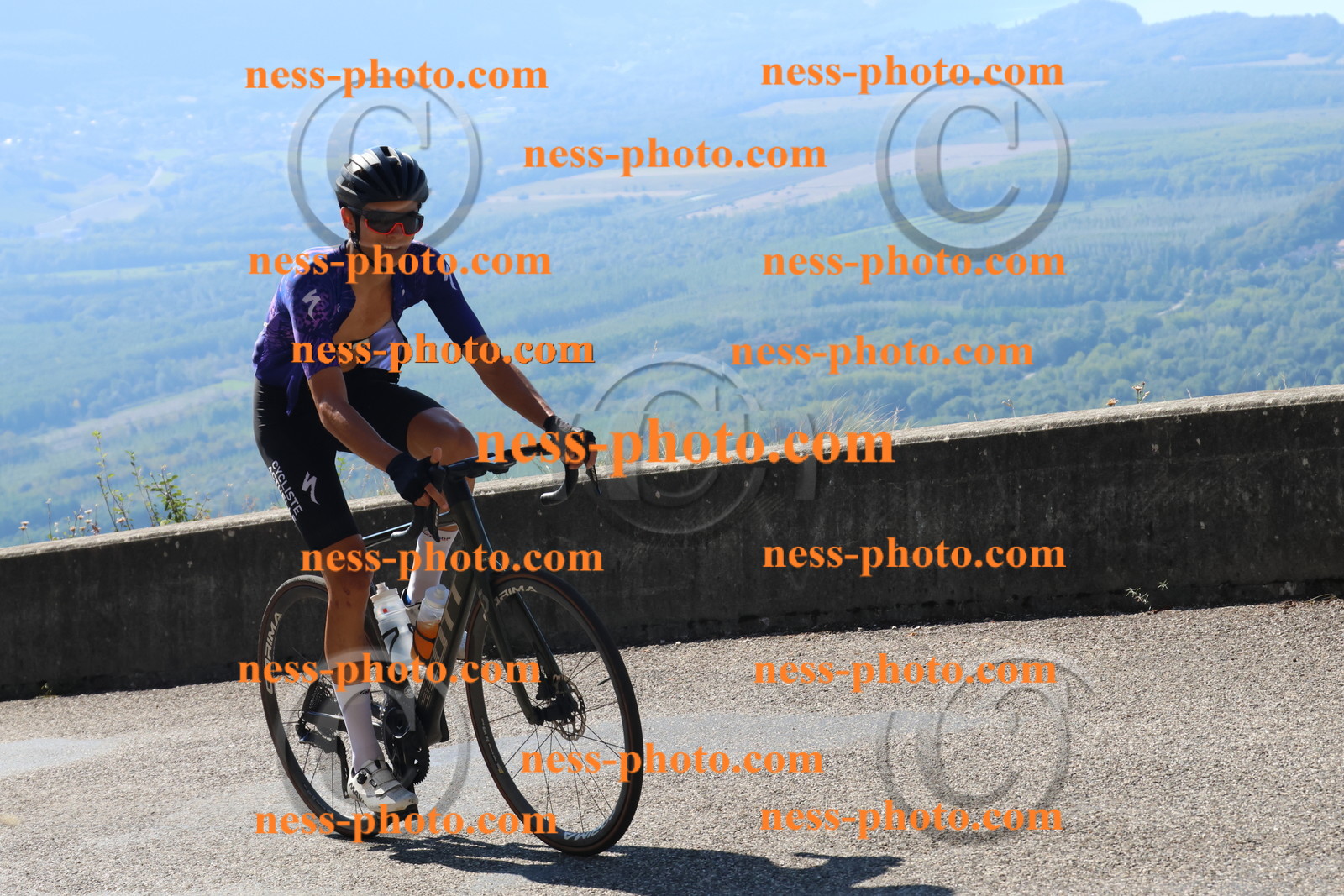 Col du Grand Colombier (54).JPG