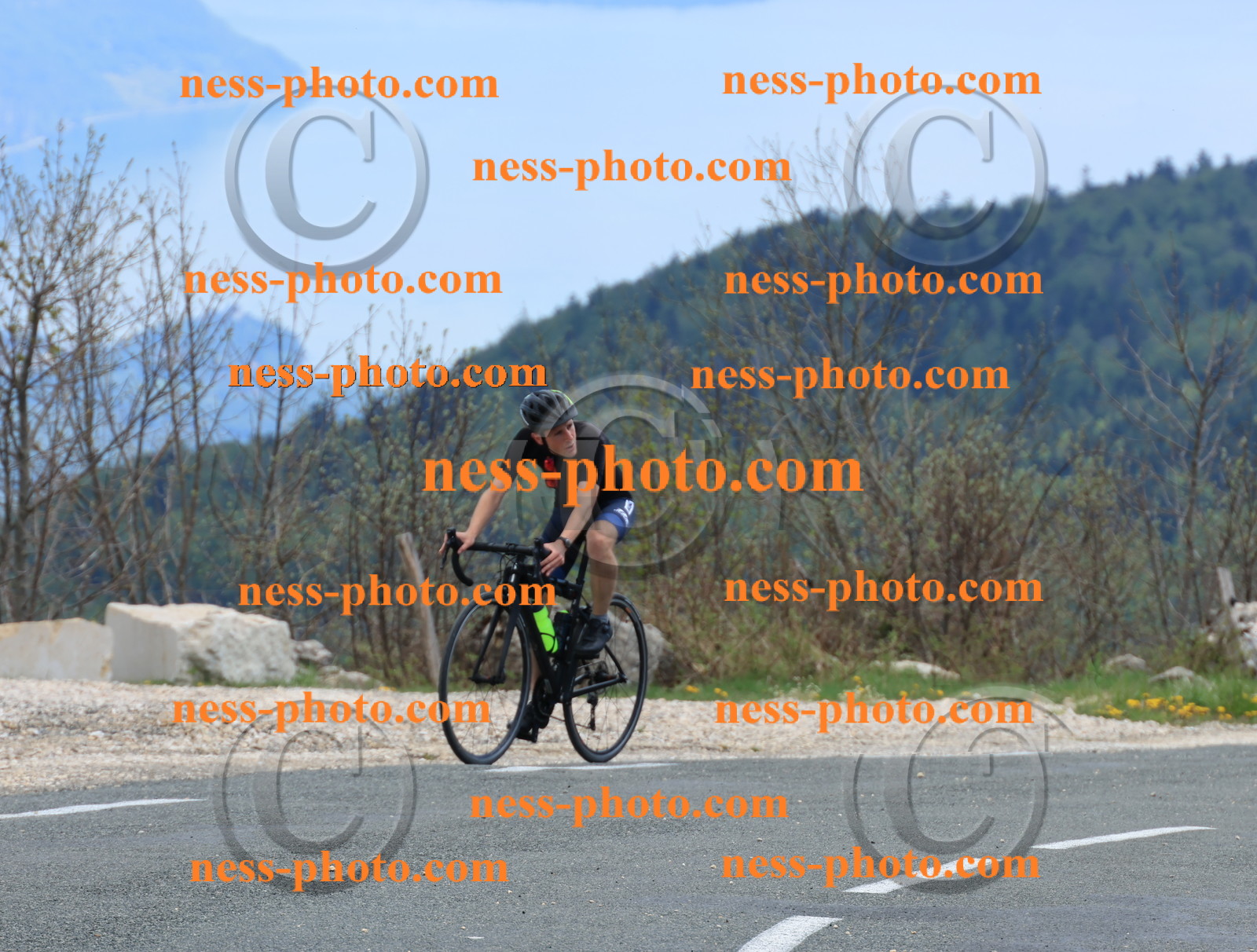 Col du Grand Colombier (3104).JPG