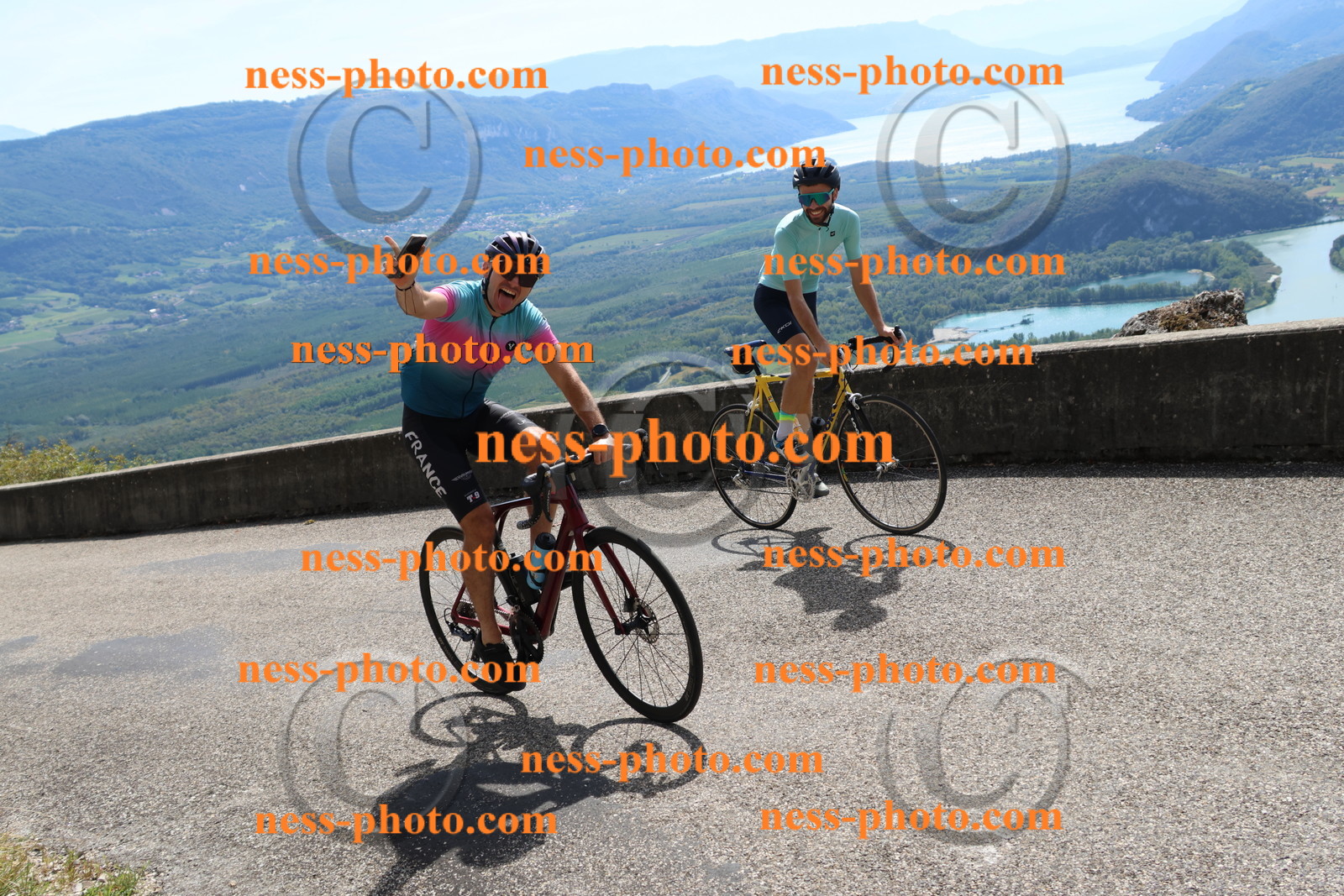 Col du Grand Colombier (487).JPG