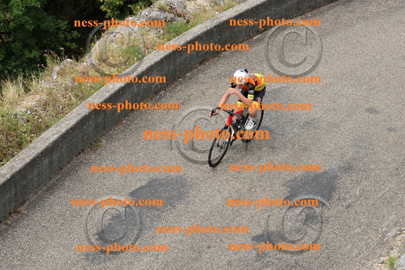 Col du Grand Colombier  (642).JPG