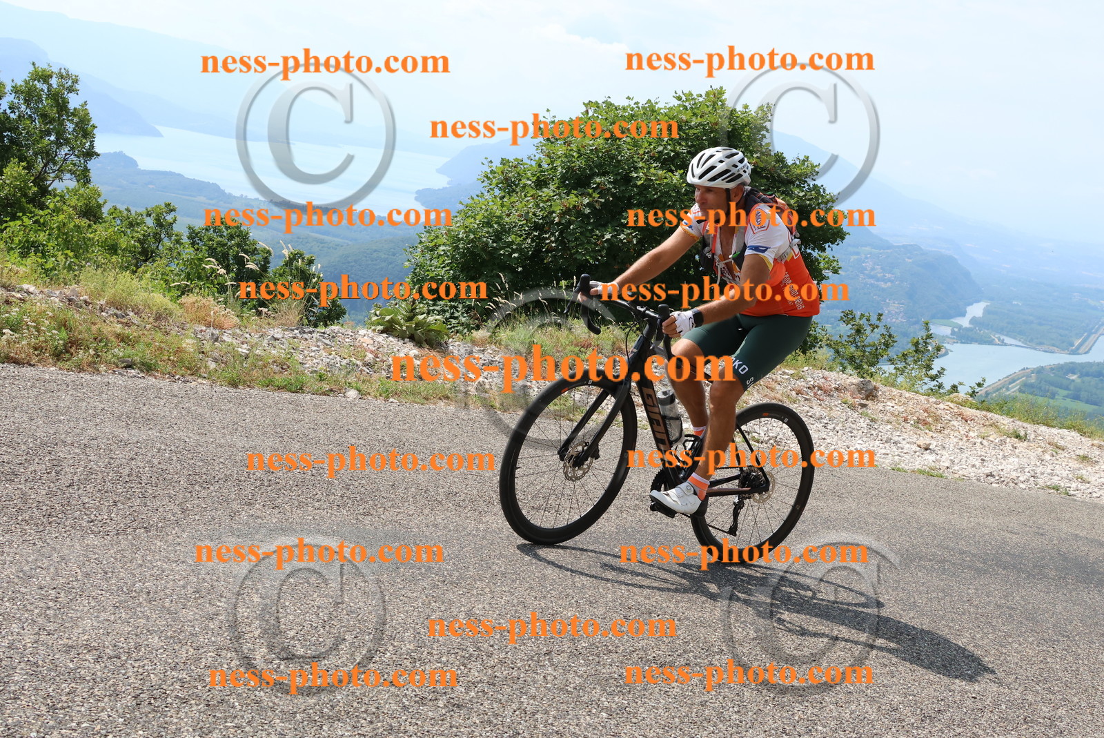 Col du Grand Colombier (142).JPG