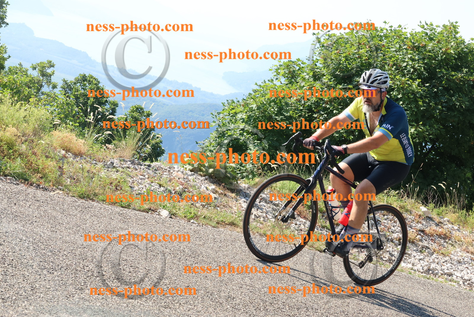 Col du Grand Colombier (152).JPG