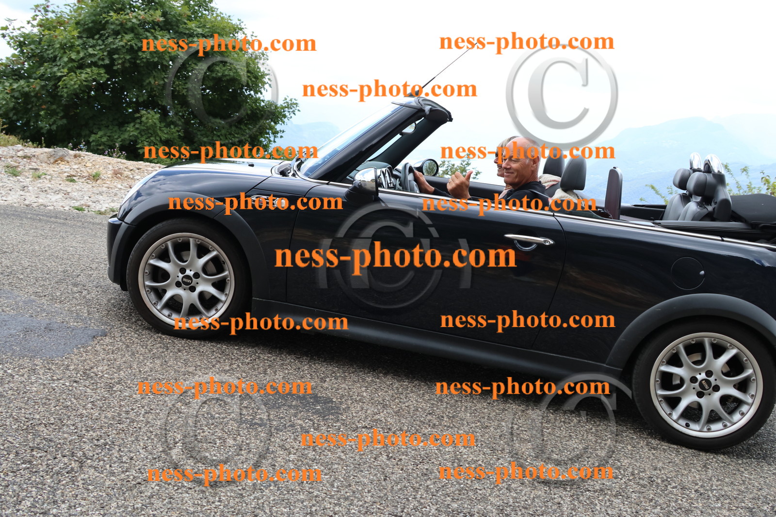 Col du Grand Colombier (3).JPG