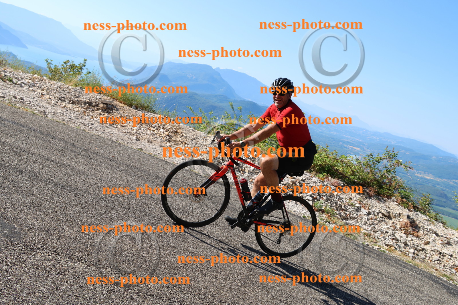 Col du Grand Colombier (1319).JPG