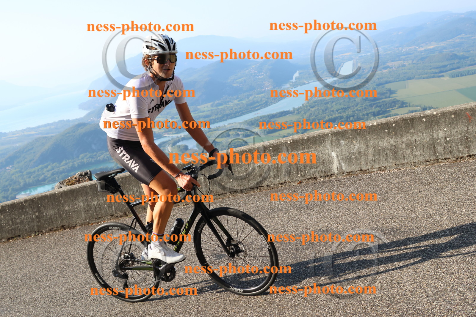 Col du Grand Colombier (492).JPG