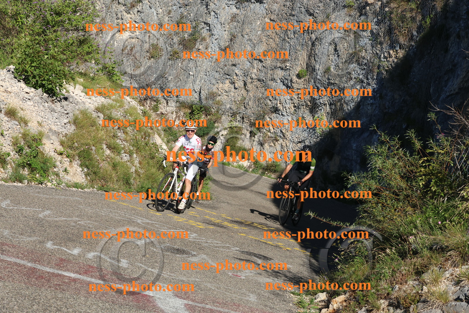 Col du Grand Colombier (152).JPG