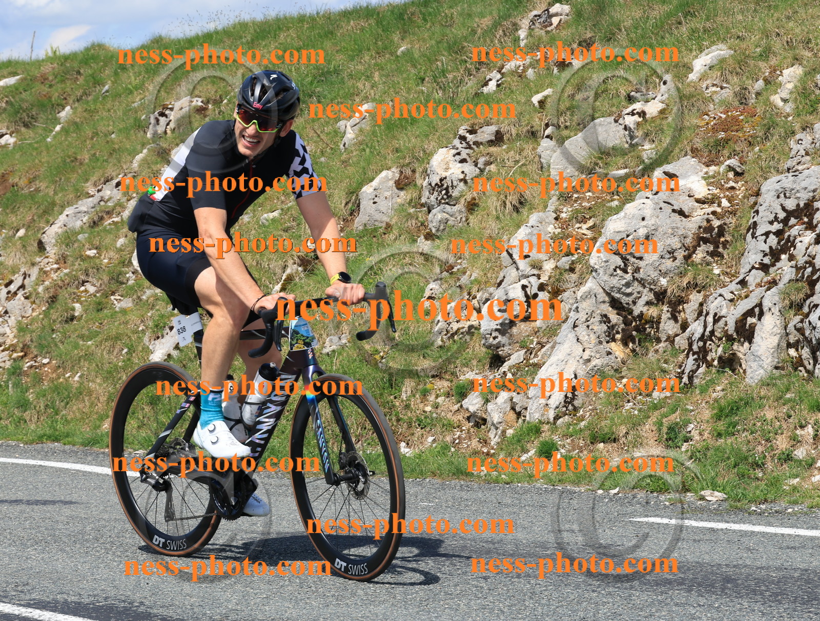 Col du Grand Colombier (2121).JPG