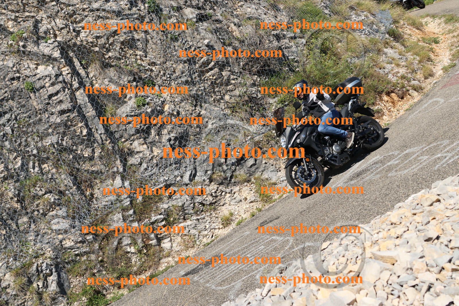 Col du Grand Colombier (335).JPG