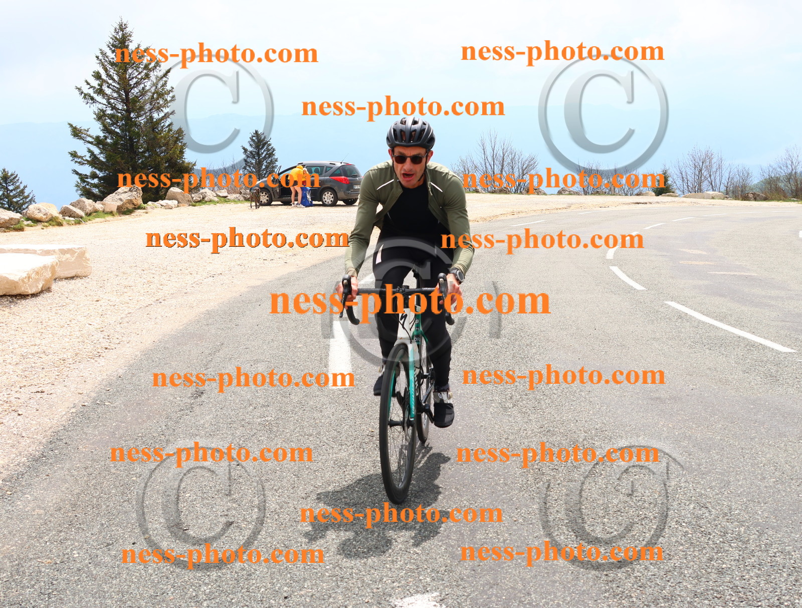 Col du Grand Colombier (142).JPG