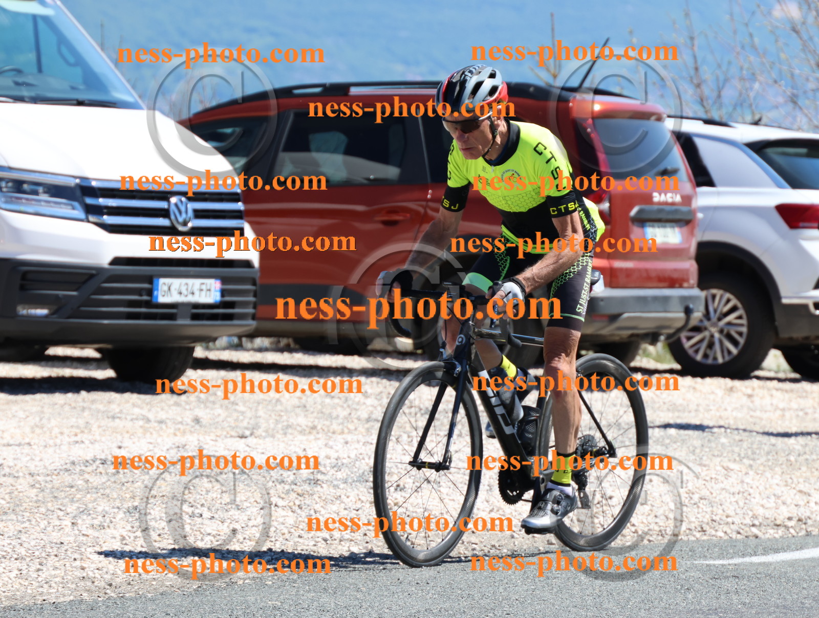 Col du Grand Colombier (901).JPG