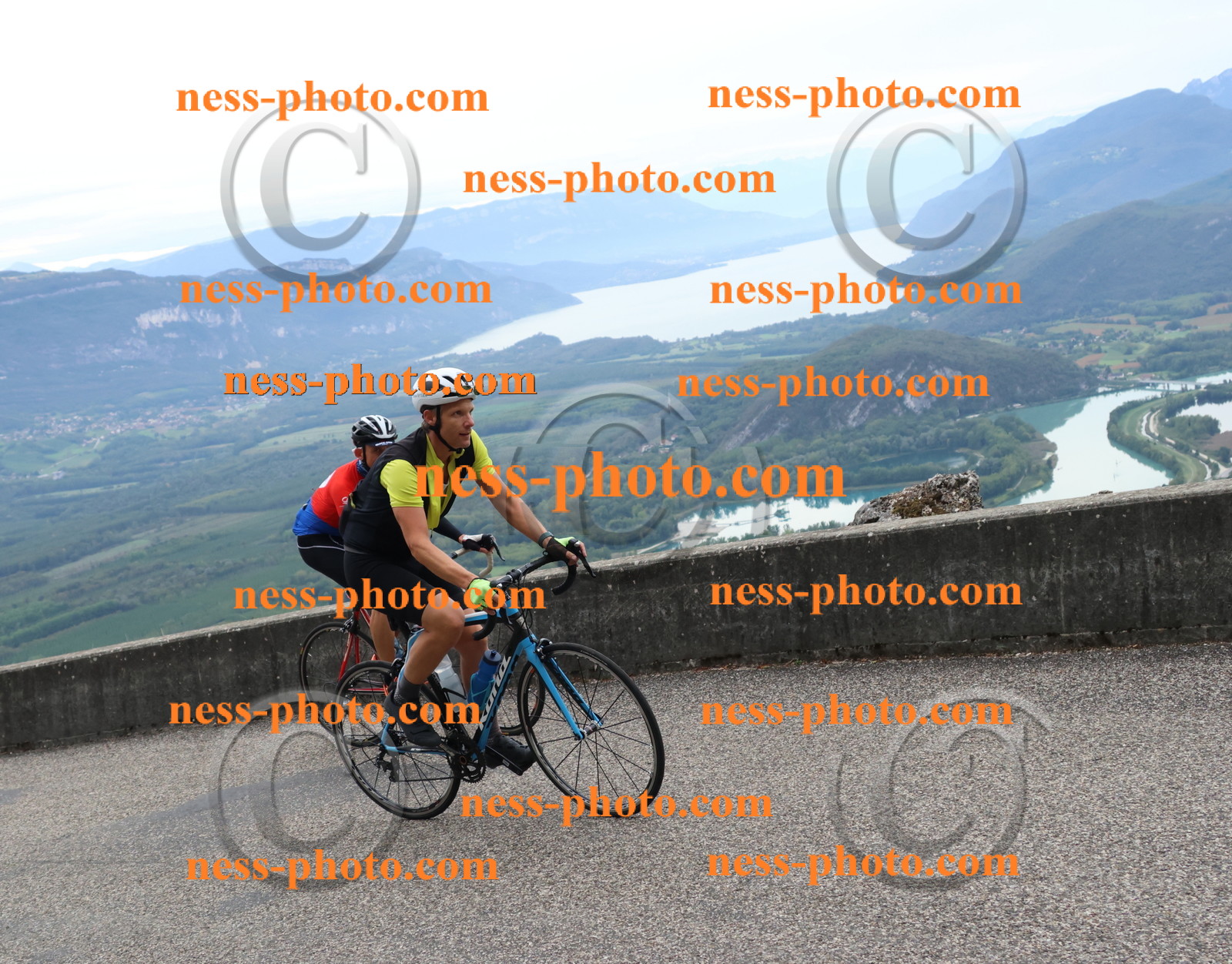 Col du Grand Colombier (701).JPG