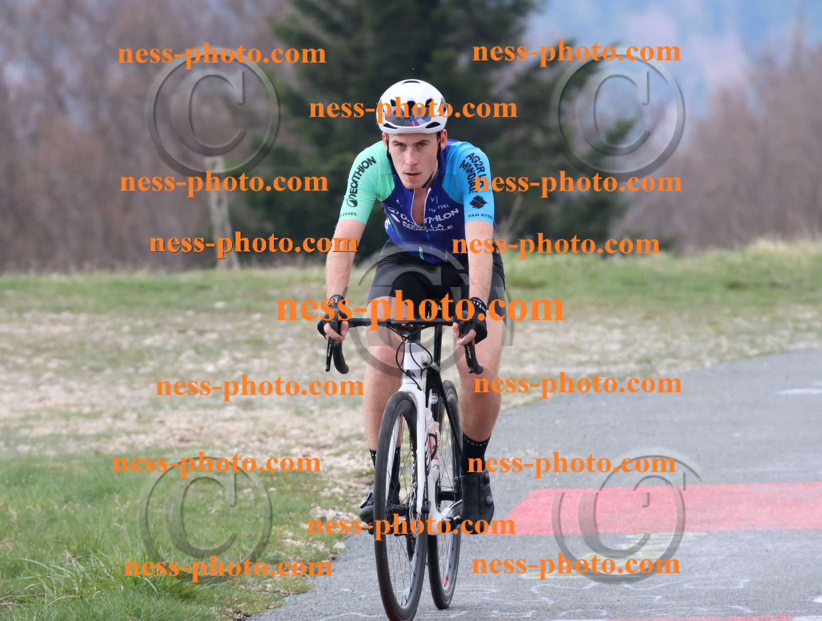 Col du Grand Colombier (131).JPG