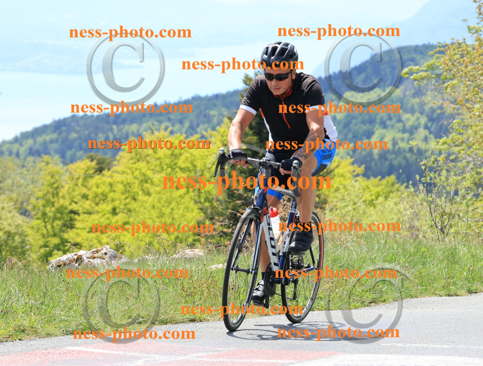 Col du Grand Colombier (238).JPG