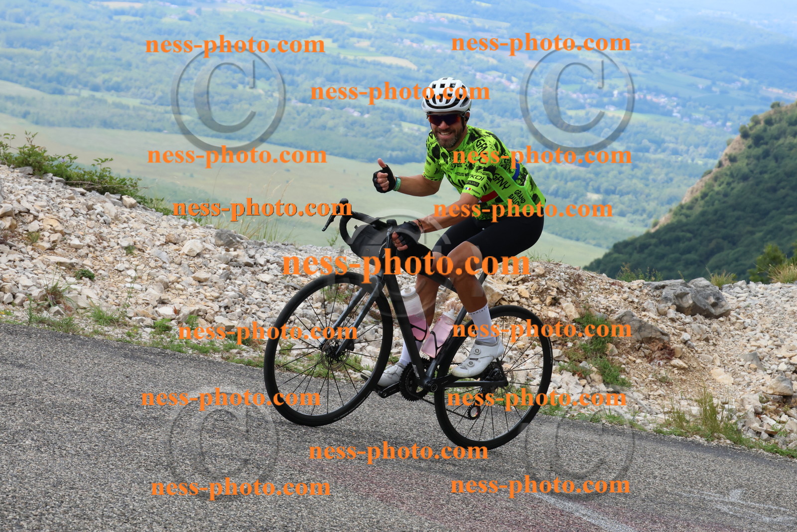 Col du Grand Colombier (237).JPG