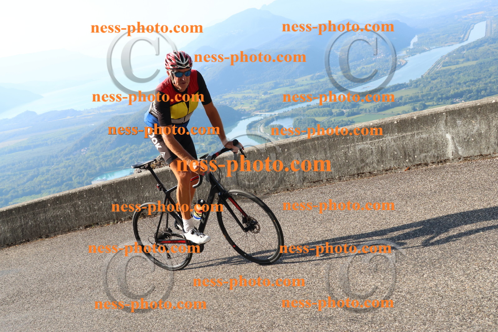 Col du Grand Colombier (805).JPG