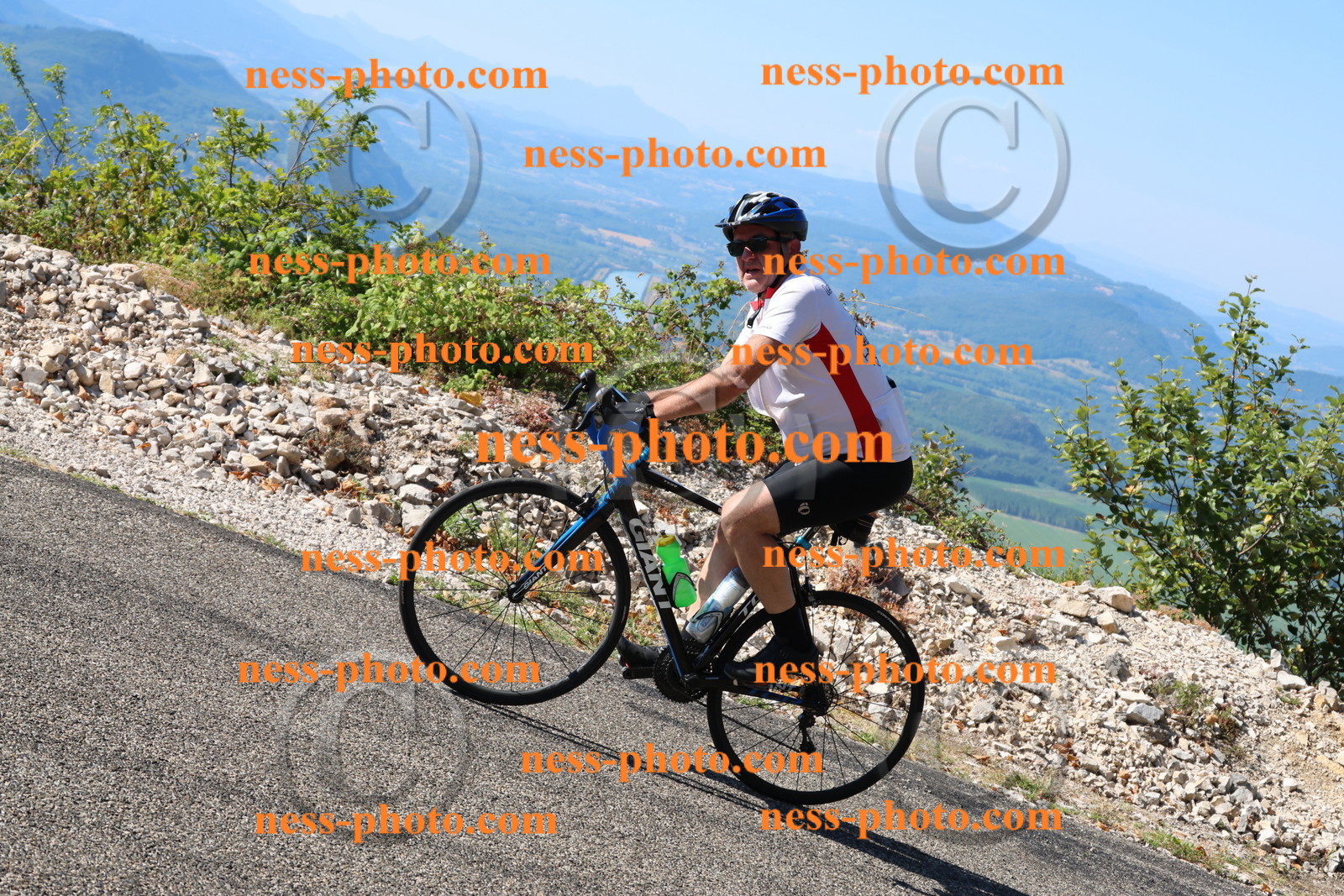 Col du Grand Colombier (1487).JPG