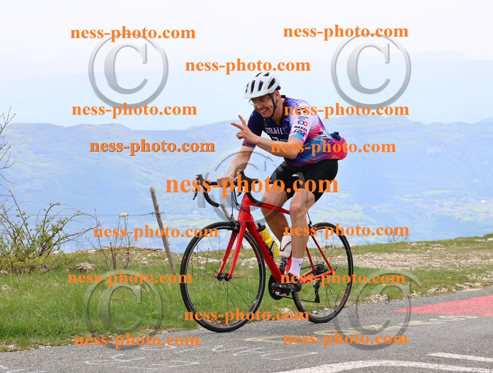 Col du Grand Colombier (151).JPG