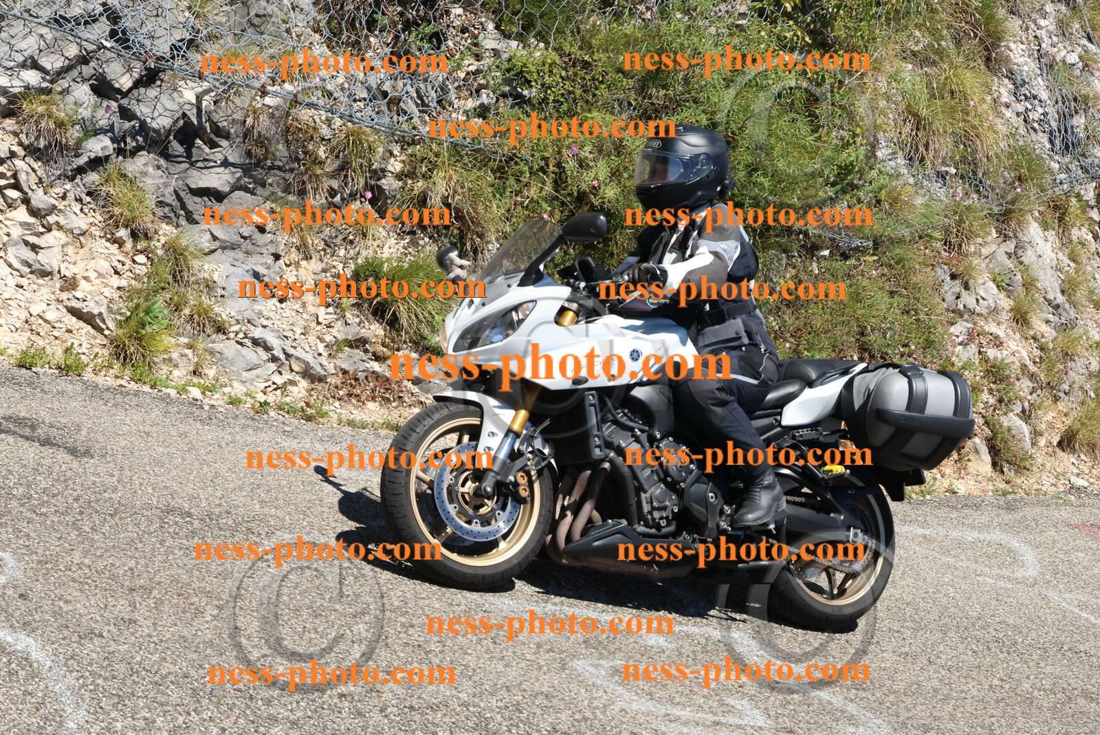 Col du Grand Colombier (210).JPG