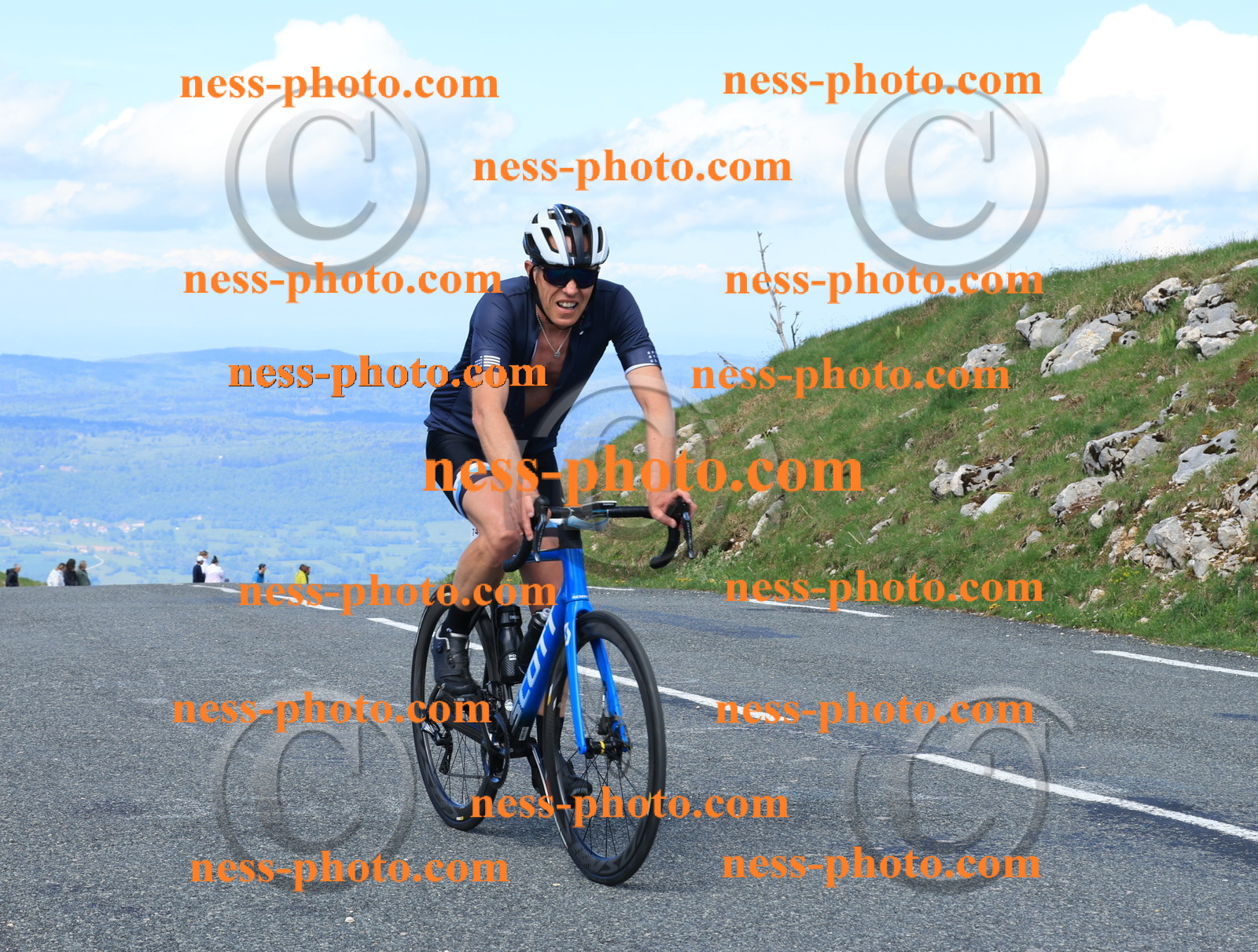 Col du Grand Colombier (787).JPG