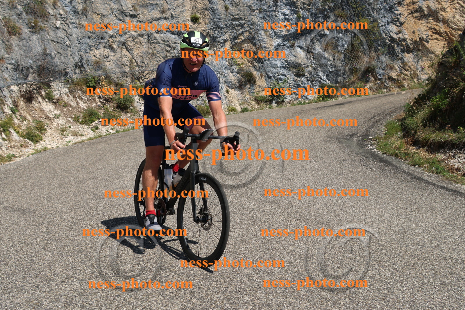 Col du Grand Colombier (395).JPG