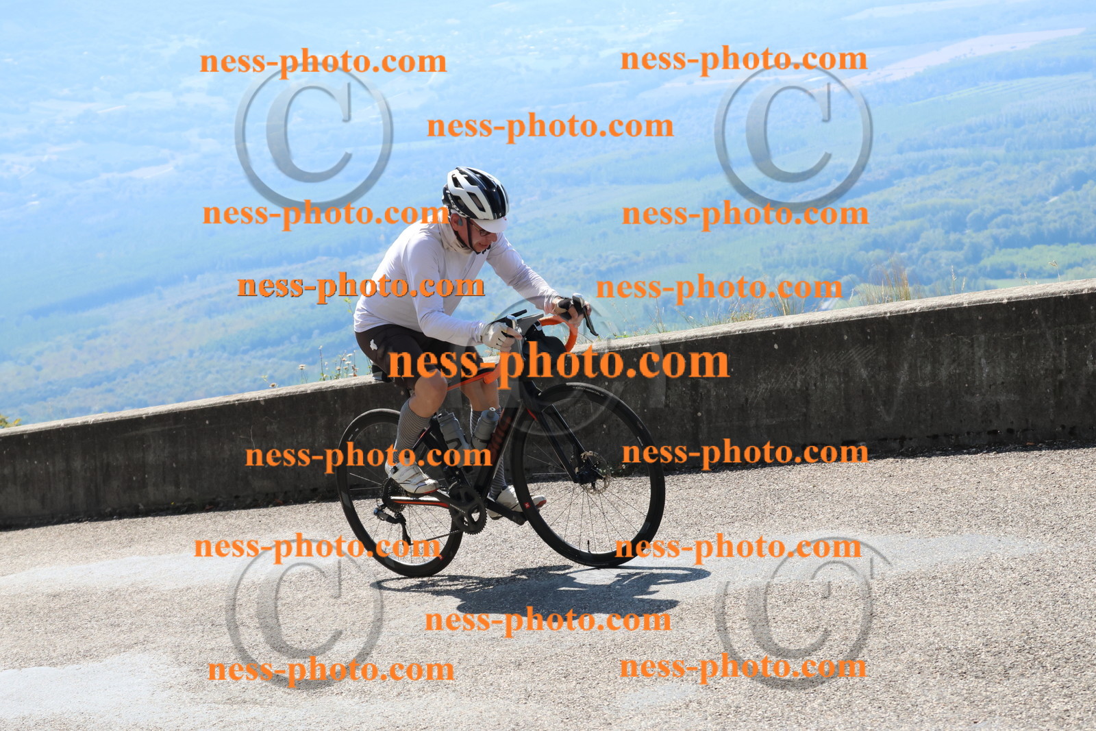 Col du Grand Colombier (222).JPG