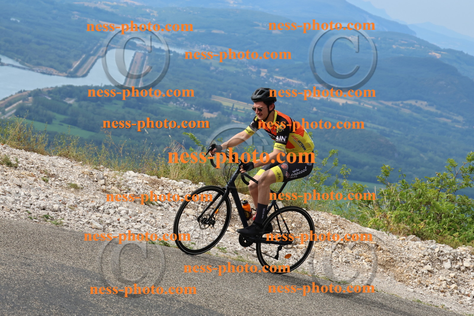 Col du Grand Colombier  (181).JPG