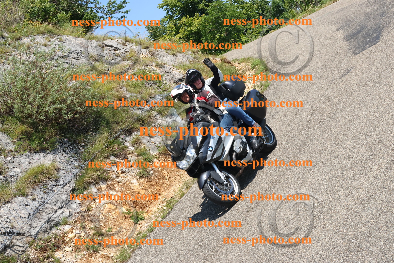 Col du Grand Colombier (263).JPG