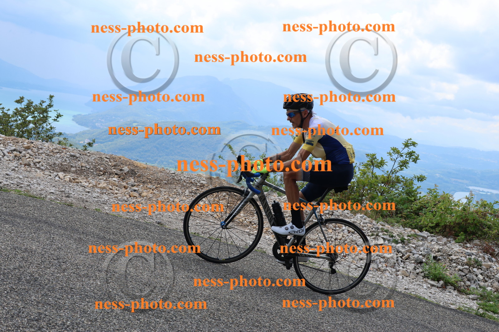 Col du Grand Colombier (234).JPG