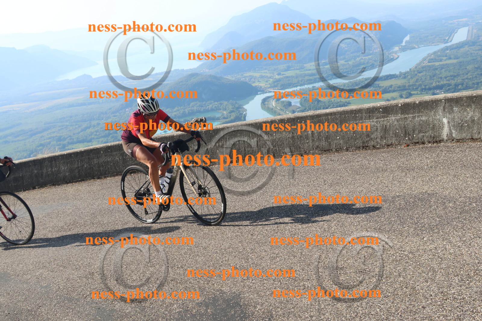 Col du Grand Colombier (1337).JPG