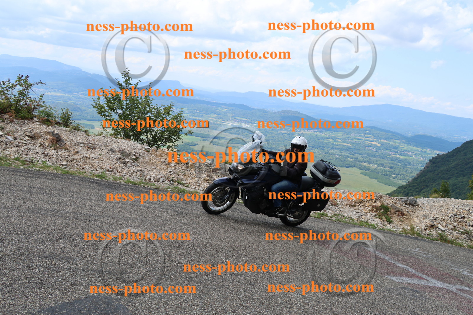 Col du Grand Colombier (42).JPG