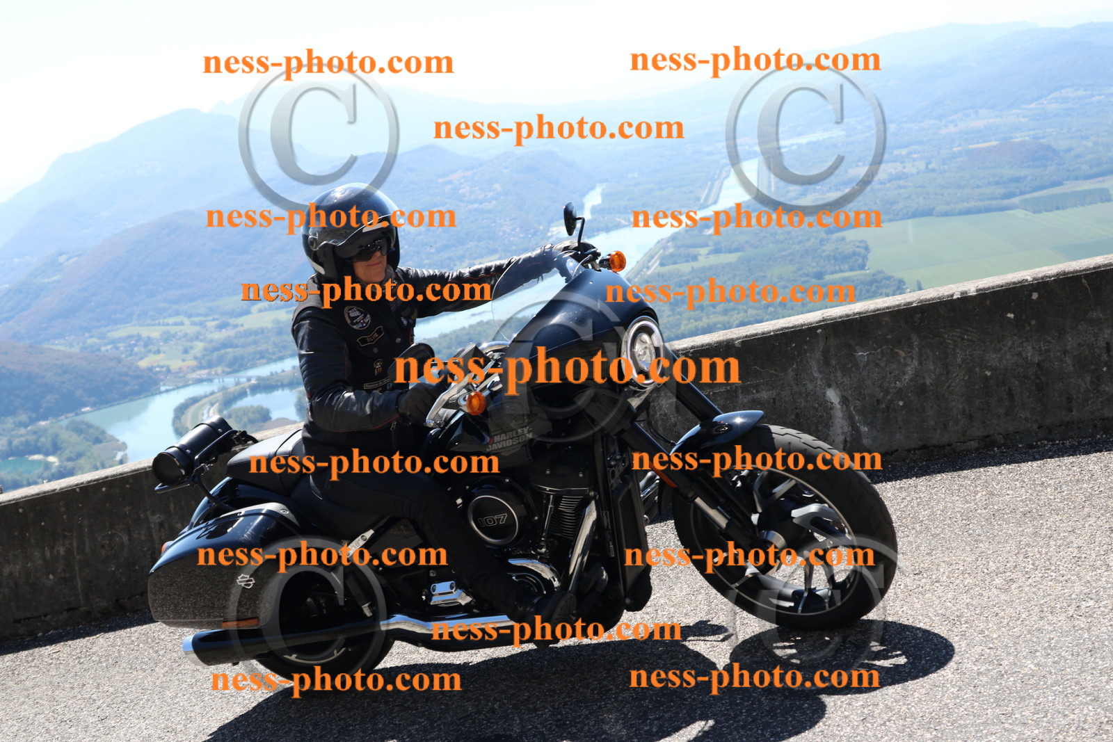 Col du Grand Colombier (291).JPG