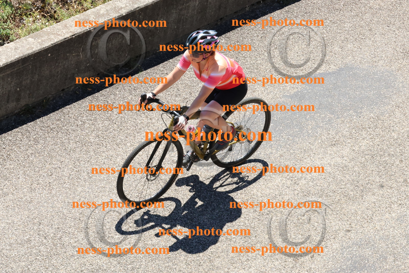 Col du Grand Colombier (692).JPG