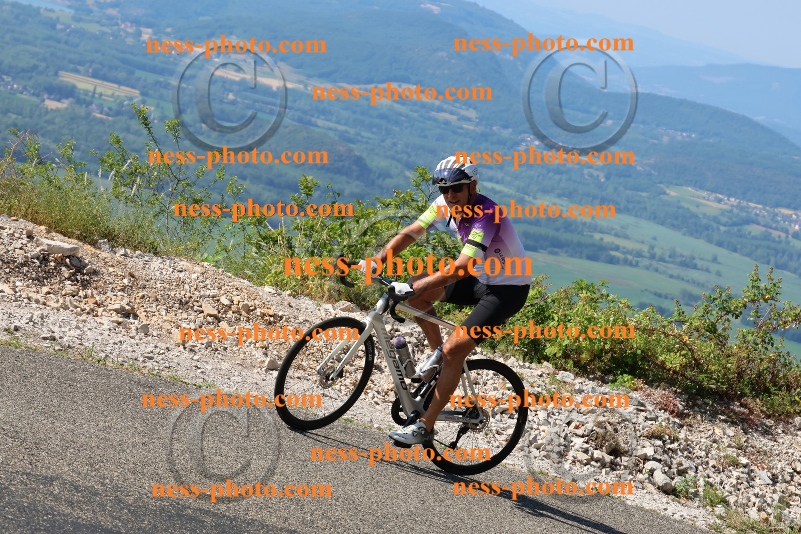 Col du Grand Colombier (274).JPG