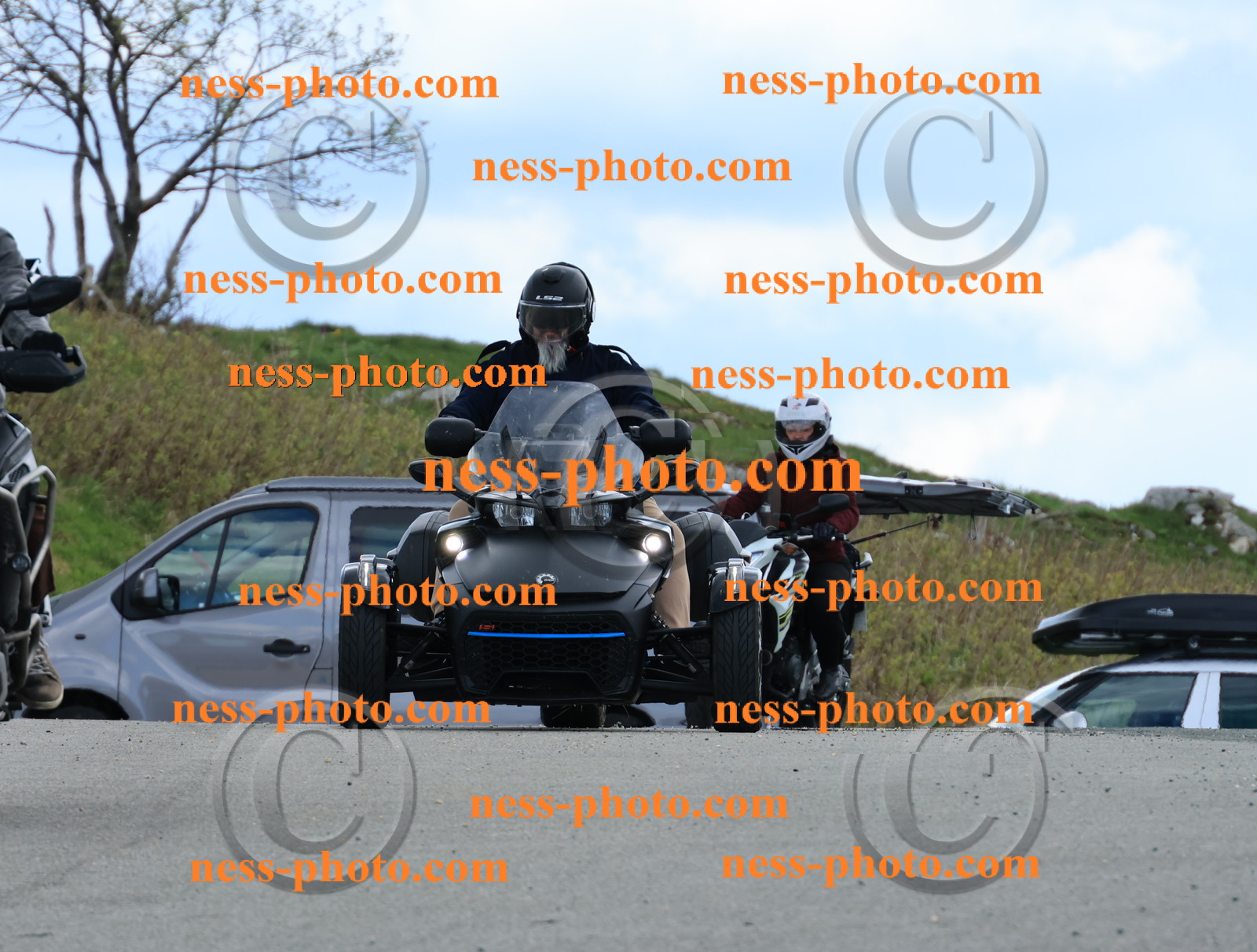 Col du Grand Colombier (130).JPG