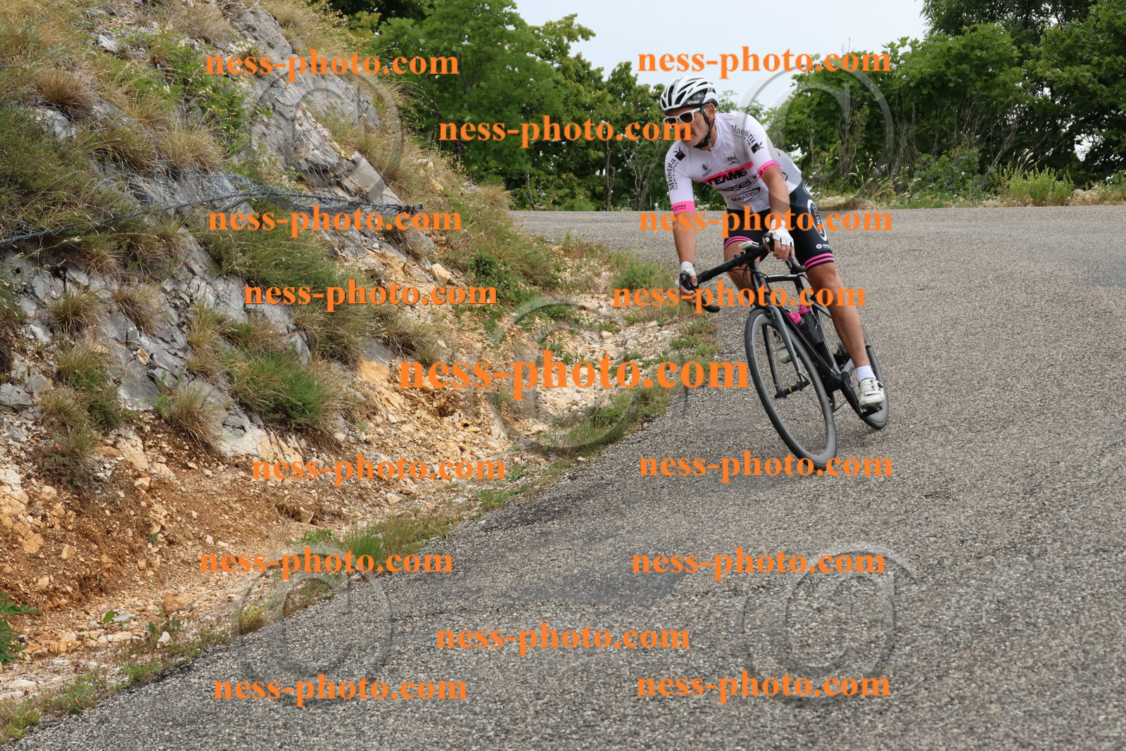 Col du Grand Colombier  (694).JPG