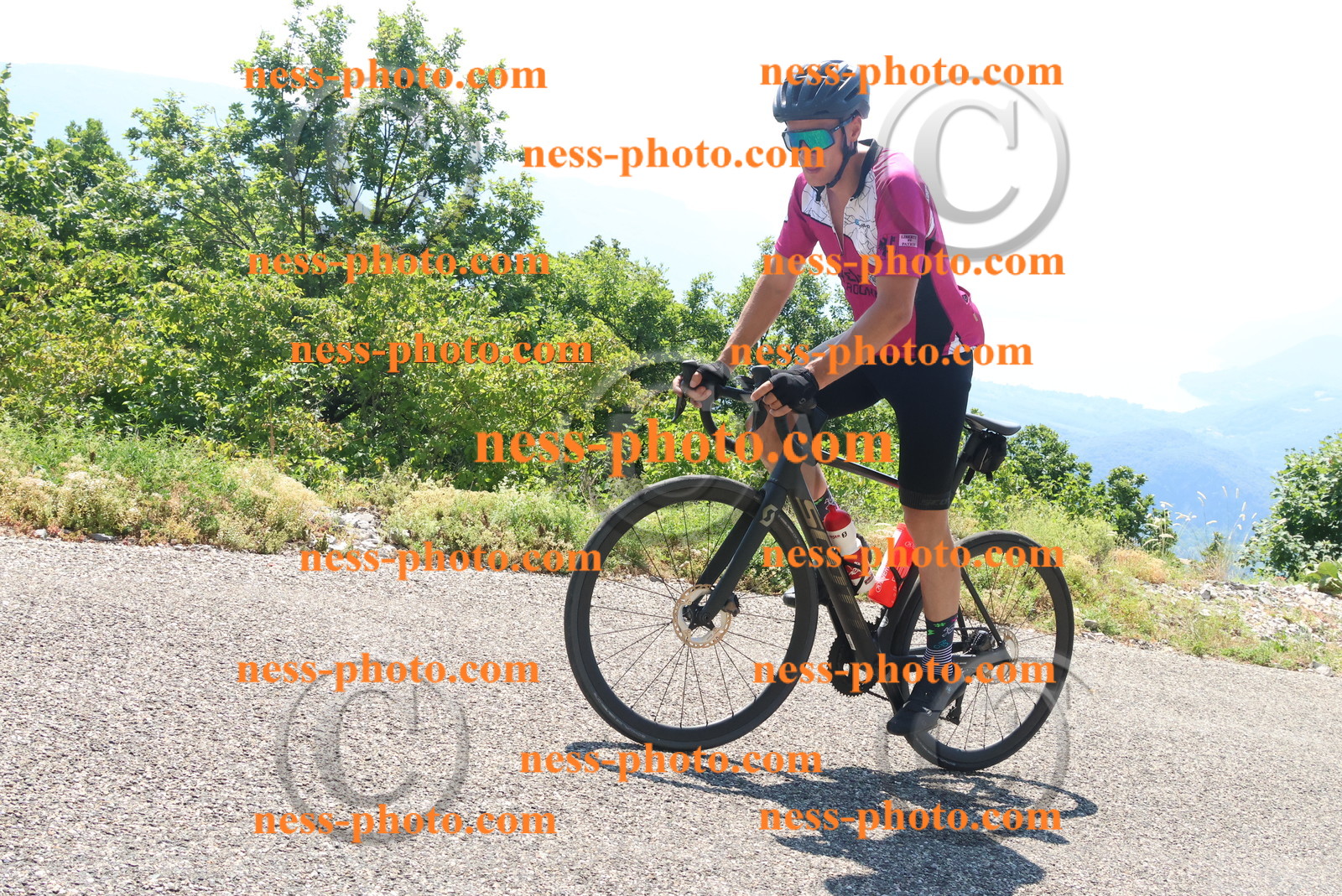 Col du Grand Colombier (401).JPG