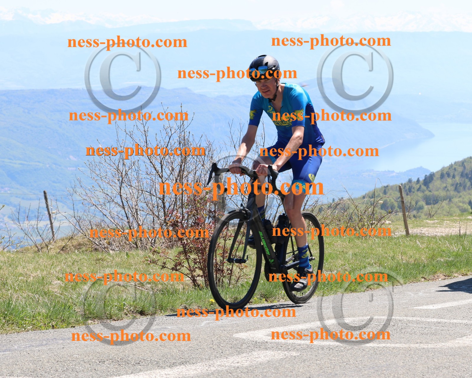 Col du Grand Colombier (688).JPG