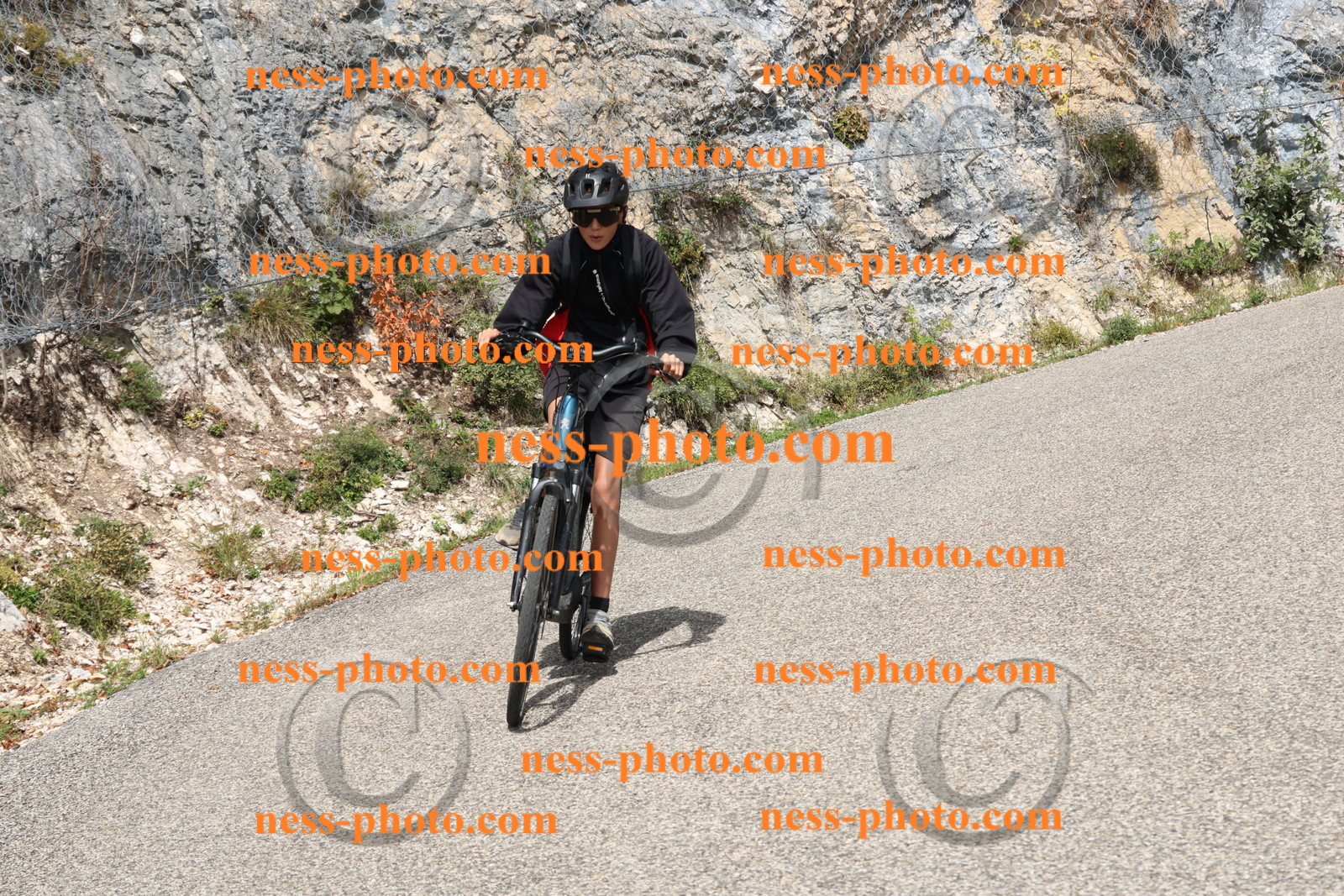 Col du Grand Colombier (598).JPG